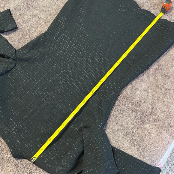 Like New “Worth” Blazer - Picture 11 of 14